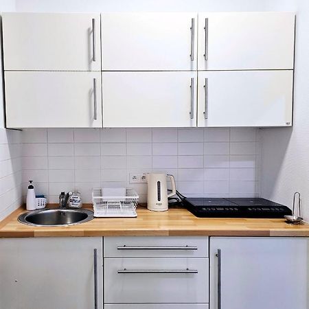 Noclegi Walbrzych Centrum Eksteriør billede